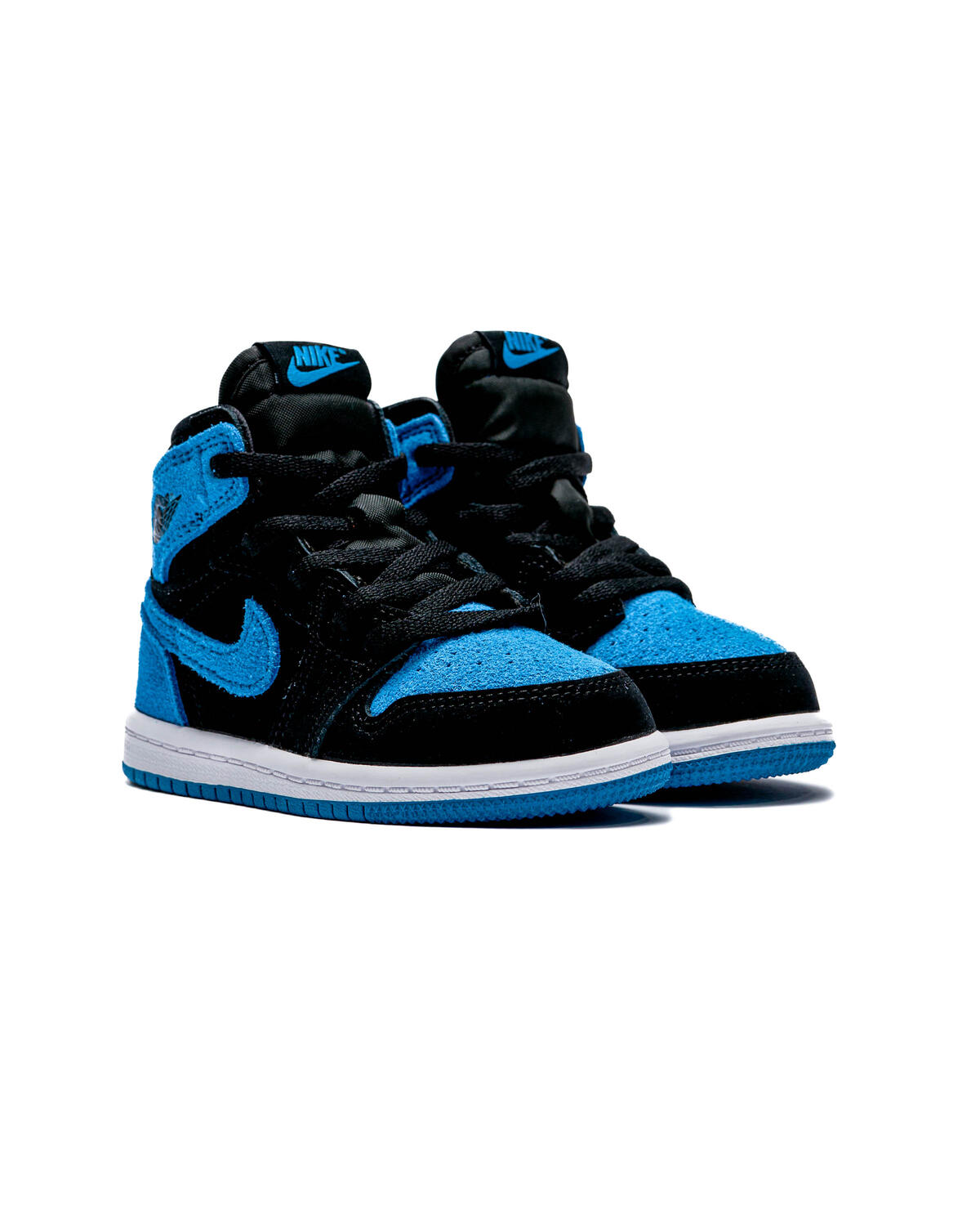 AIR JORDAN 1 RETRO HIGH OG (TD) | FD1413-042 | AFEW STORE